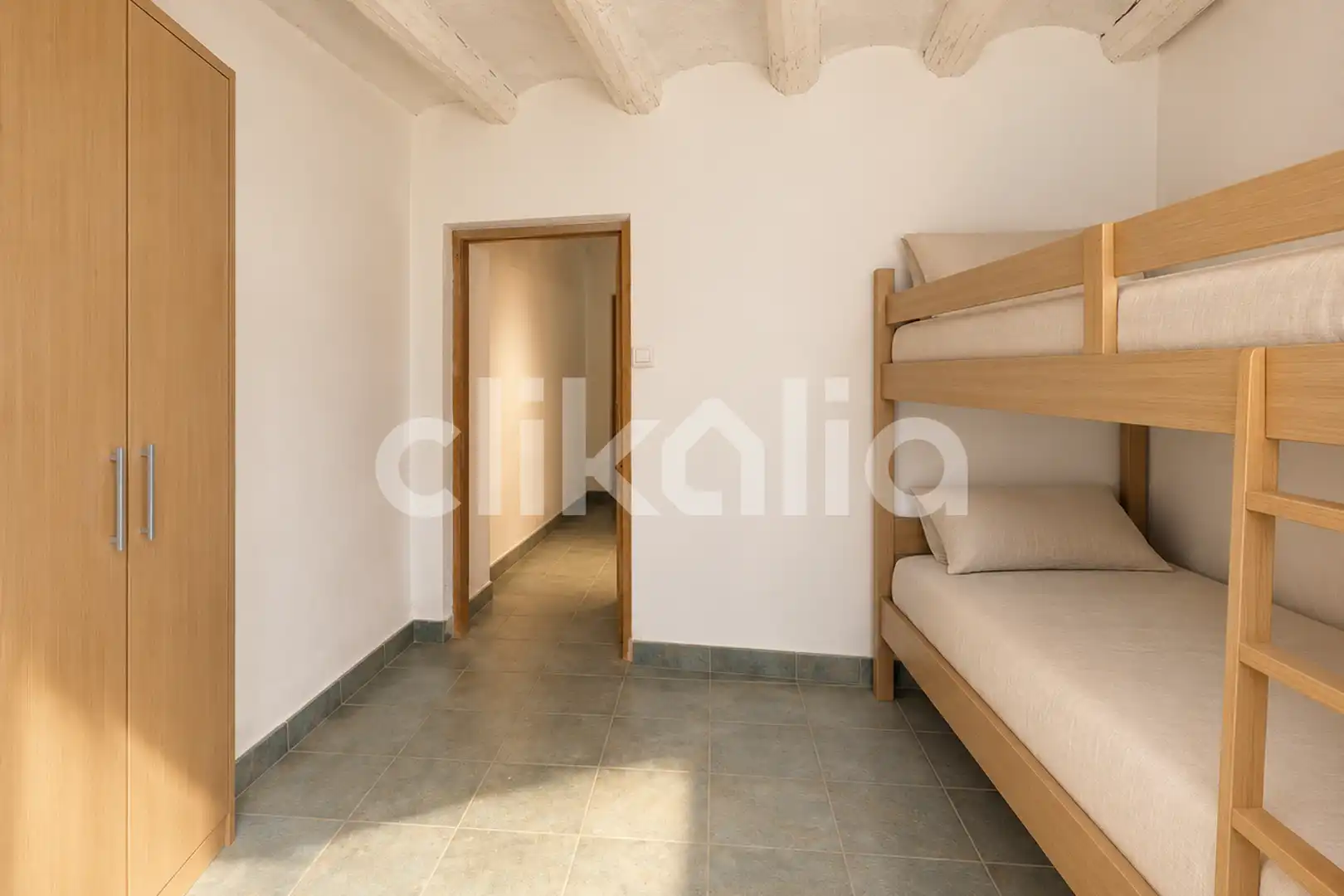 Casa en venta en Benlloc, imagen 17