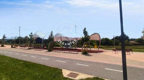 Photo 5 of Premises to rent in Avenida Corella, Chantrea,  Pamplona / Iruña