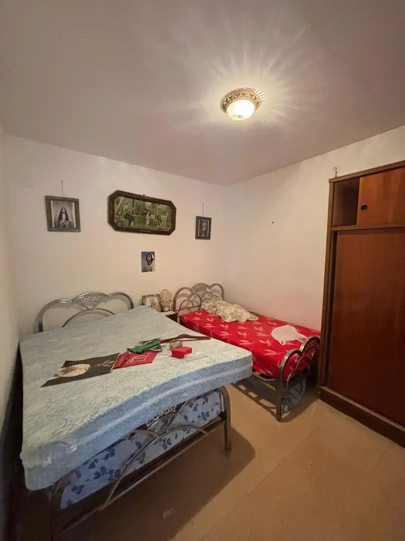 Casa o chalet en venta en Alcubillas