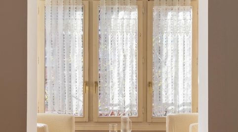Foto 5 de Piso en venta en Logroño - Vara de Rey, Gran Via, Logroño