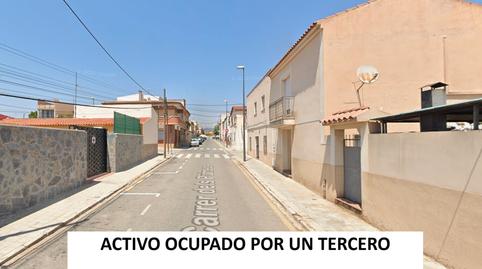 Foto 3 de Pis en venda a Carrer Dels Pirineus, Migjorn, Reus