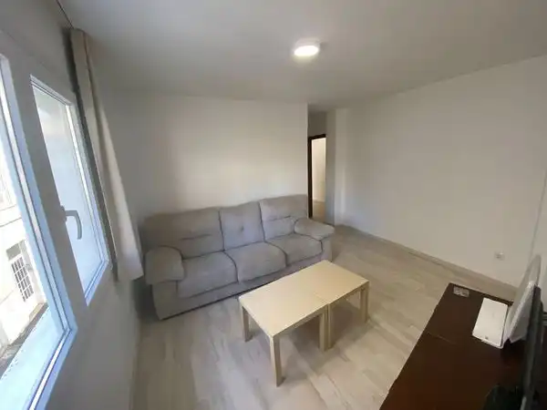 Appartement à vendre à Rúa Fernández Albor, imagen 4