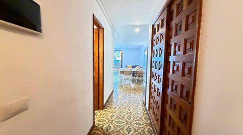 Foto 5 de Apartament en venda a San Felipe - San Marcos - Las Cañas, Icod de los Vinos