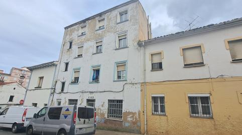 Foto 3 de Piso en venta en Corvera de Asturias - Cl Quintana Chacon, La Magdalena, Avilés