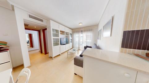 Photo 4 of Flat for sale in Calle Pleamar, 15, Punta Prima, Alicante