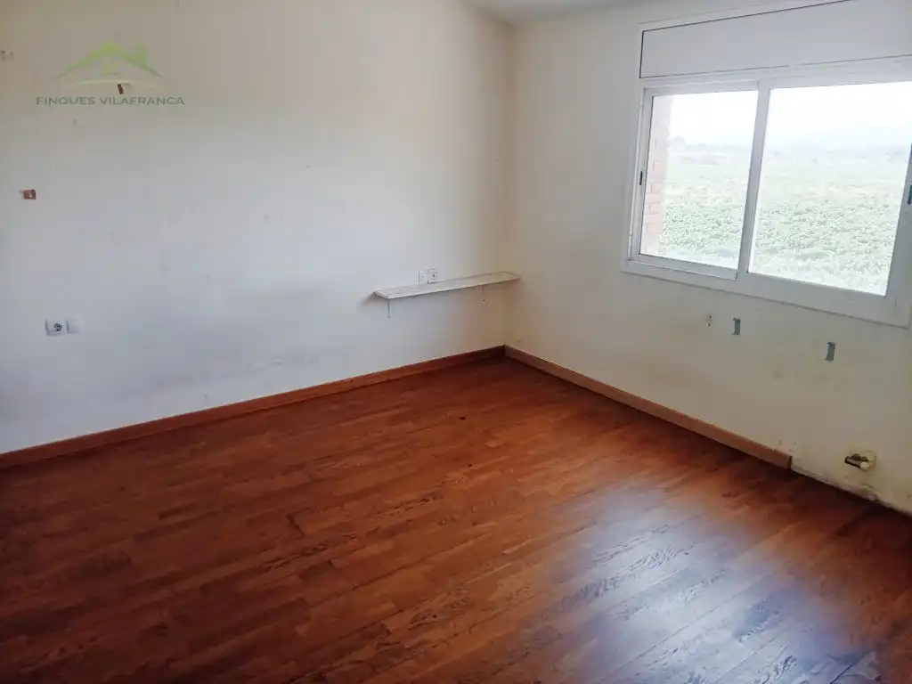Habitación de Casa o chalet en venta en La Granada