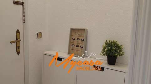 Photo 5 of Flat for rent in Valderas - Los Castillos, Alcorcón