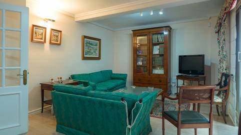 Photo 3 of Flat for sale in Avenida Alcalde José Ramirez Bethencourt, 12, Arenales - Lugo - Avda. Marítima, Las Palmas de Gran Canaria