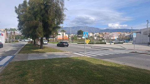 Imatge 4 de l'anunci