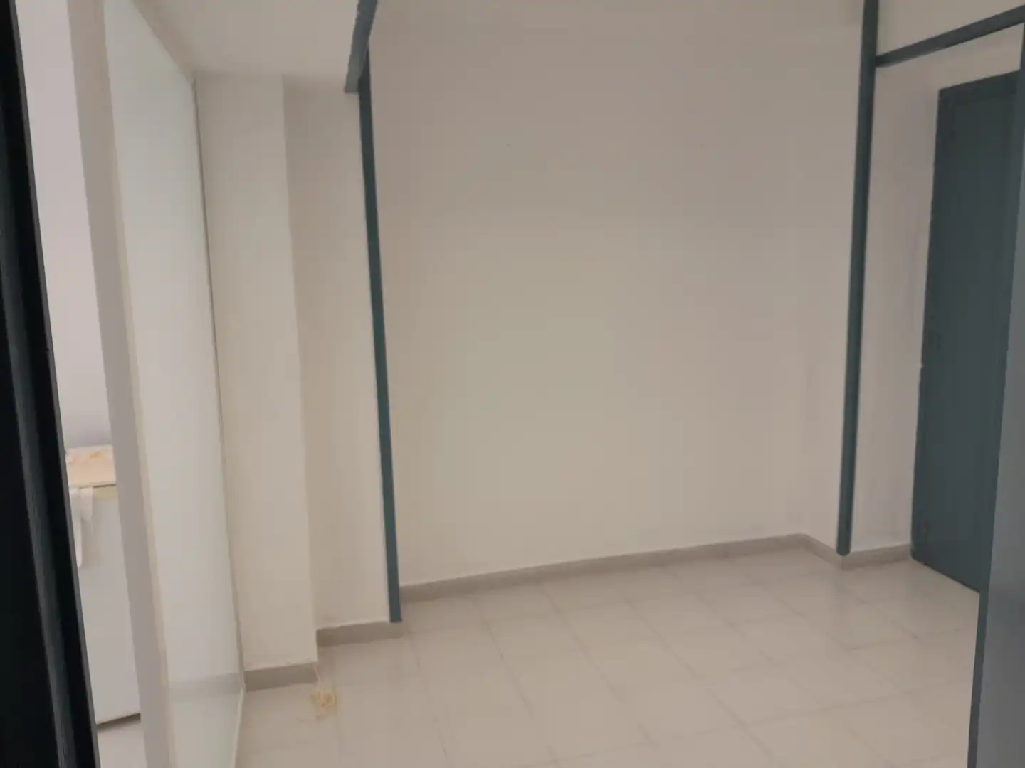 Oficina en venda en Tarragona amb Aire condicionat