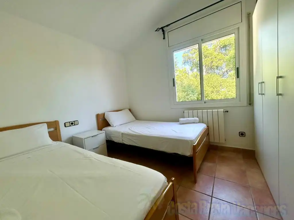 Maison à vendre à Calle Ciclamen, imagen 19