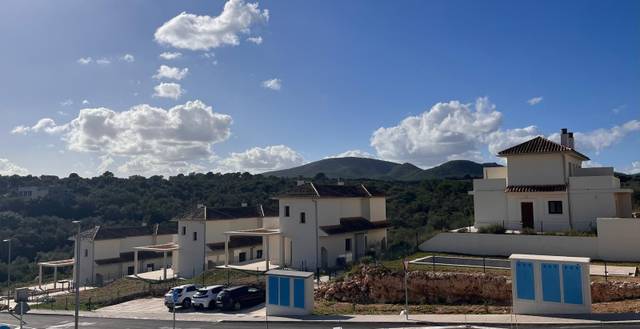 Casa-chalet en Venta en Carrer Carrer des Castellot en Cala Magrana - Cala Anguila - Cala Mendia