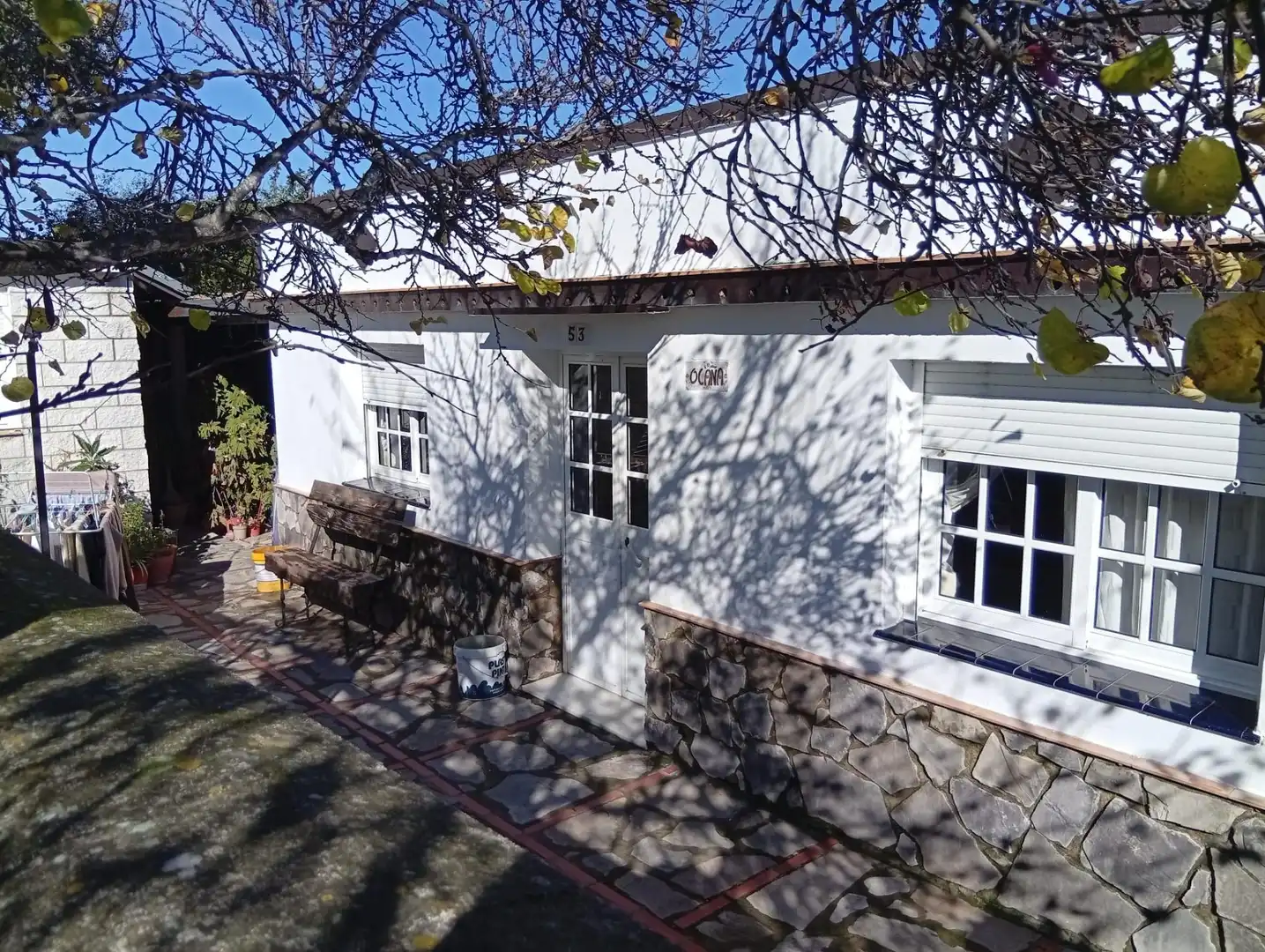 Casa en venda a Medina Sidonia