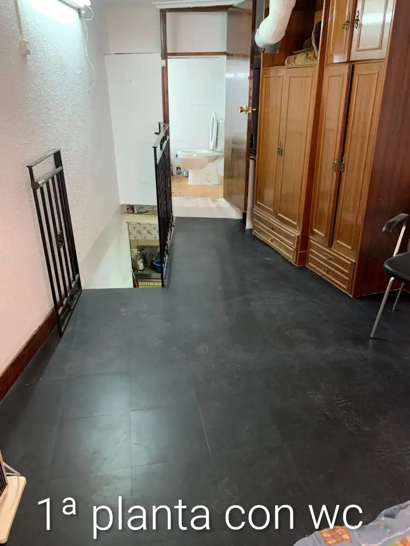 Local comercial en venda a Calle Ancha 73, imagen 5