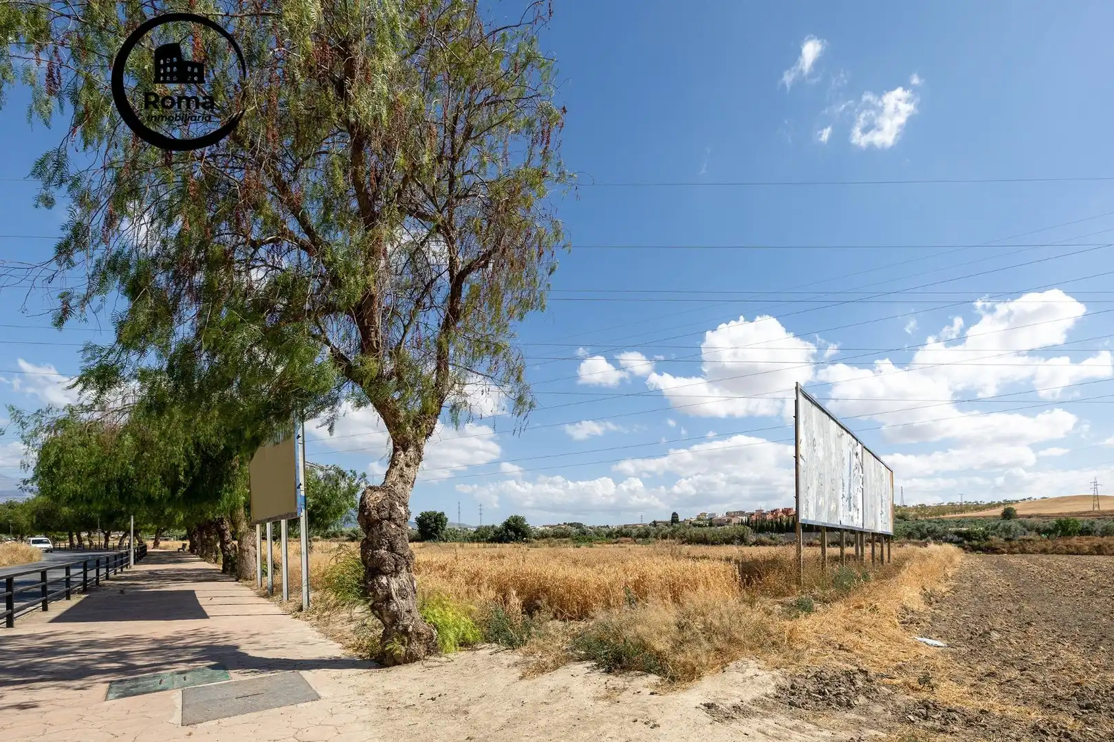 Terreno residencial en venta en Híjar, imagen 14