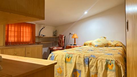 Foto 5 de Estudi en venda a Plaza Mayor, Centro Ciudad, Cáceres