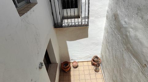 Foto 4 de Casa adosada en venda a Plaza B Plaza, La Vall d'Alcalà, Alicante