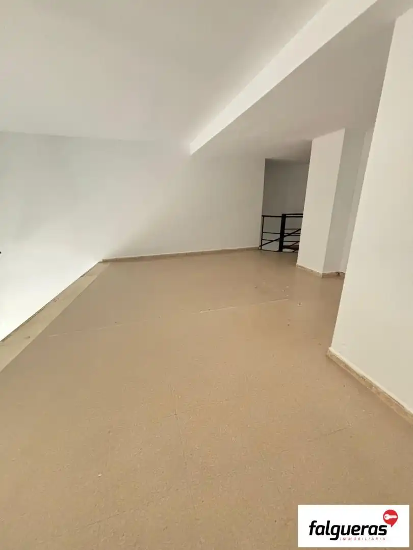 Geschaftsraum zur Miete in Sabadell