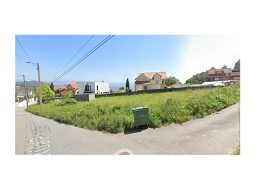 Grundstücke und Bauplätze zum Verkauf in Darbo