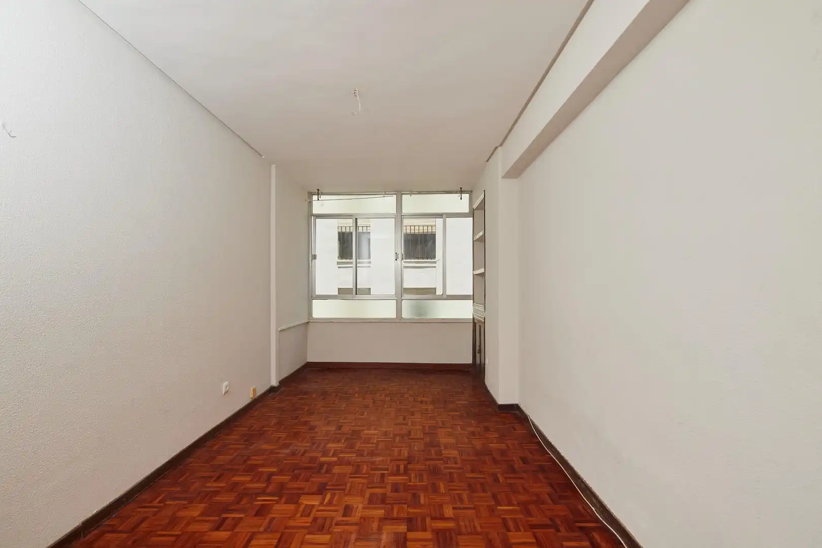 Habitación de Piso en venta en Cádiz
