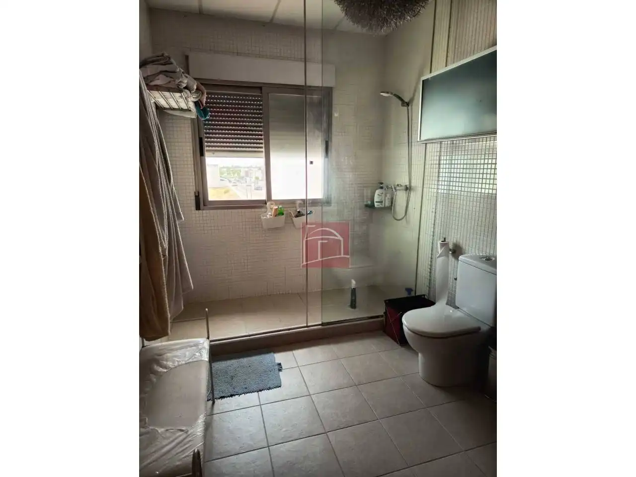 Casa con piscina in vendita a Villanueva de la Serena, imagen 20