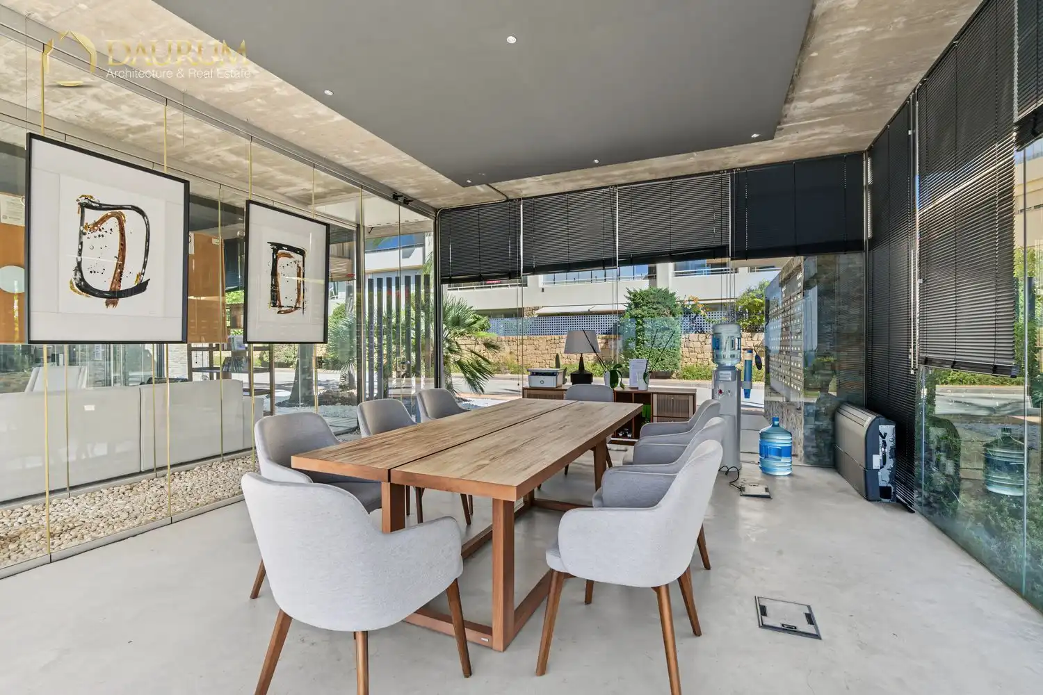Flat with pool for sale in NOGAL, imagen 29