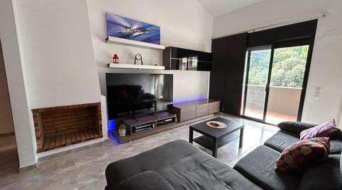 Foto 3 de Casa o xalet en venda a Sant Llorenç Savall, Barcelona