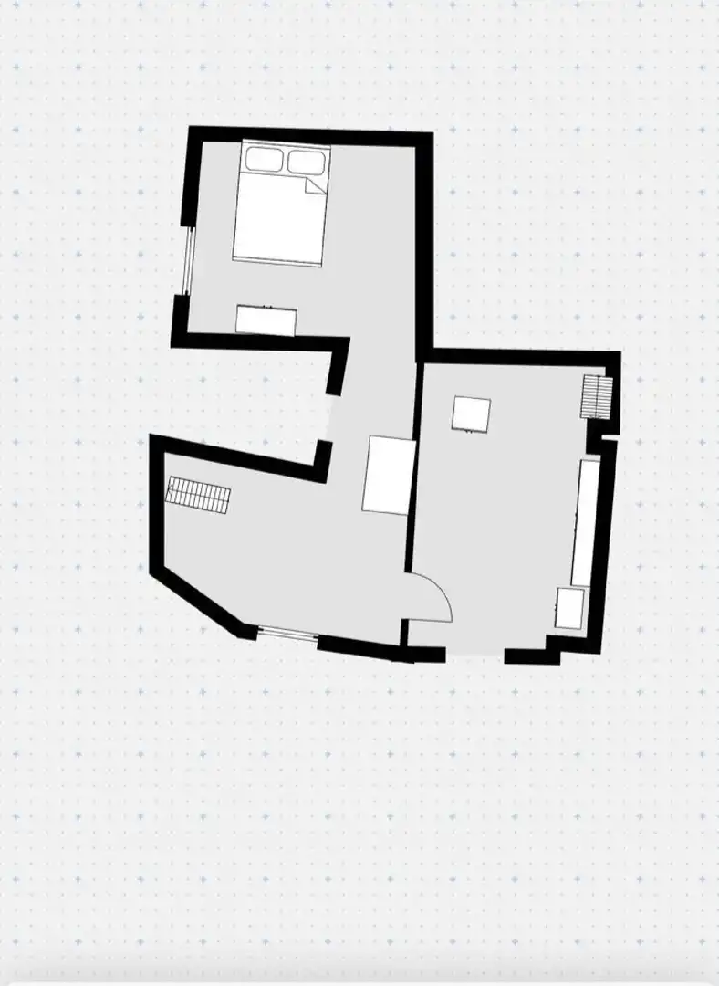 Maison rustique à vendre à mayor, imagen 29