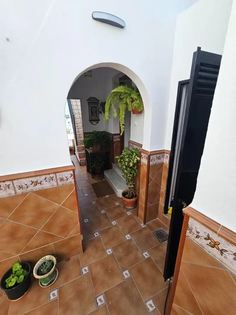 Maison à vendre à Vejer, imagen 4