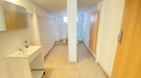 Photo 5 of Premises for sale in Calle Dr Oloriz, Marxalenes, Valencia