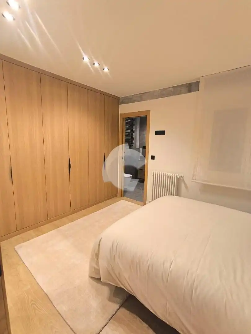 Appartement avec ascenseur à vendre à Centro Urbano, imagen 19