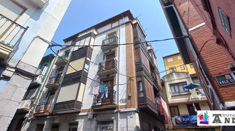 ERREMEDIO, imagen 2