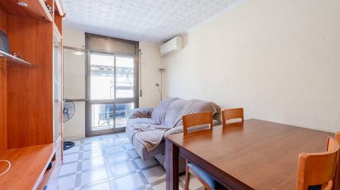 Photo 2 of Flat for sale in Reina Amàlia, El Raval, Barcelona