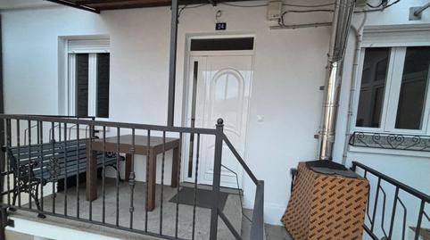 Photo 2 of Apartment to rent in Castropodame, León