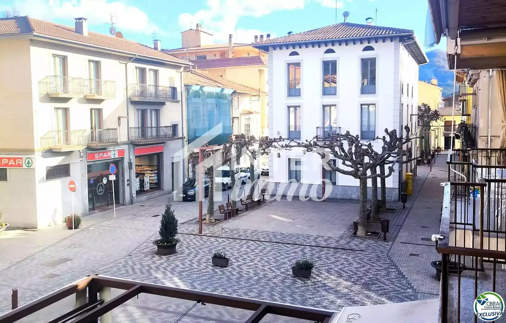Maison à vendre à Calle Balmes 6, imagen 17