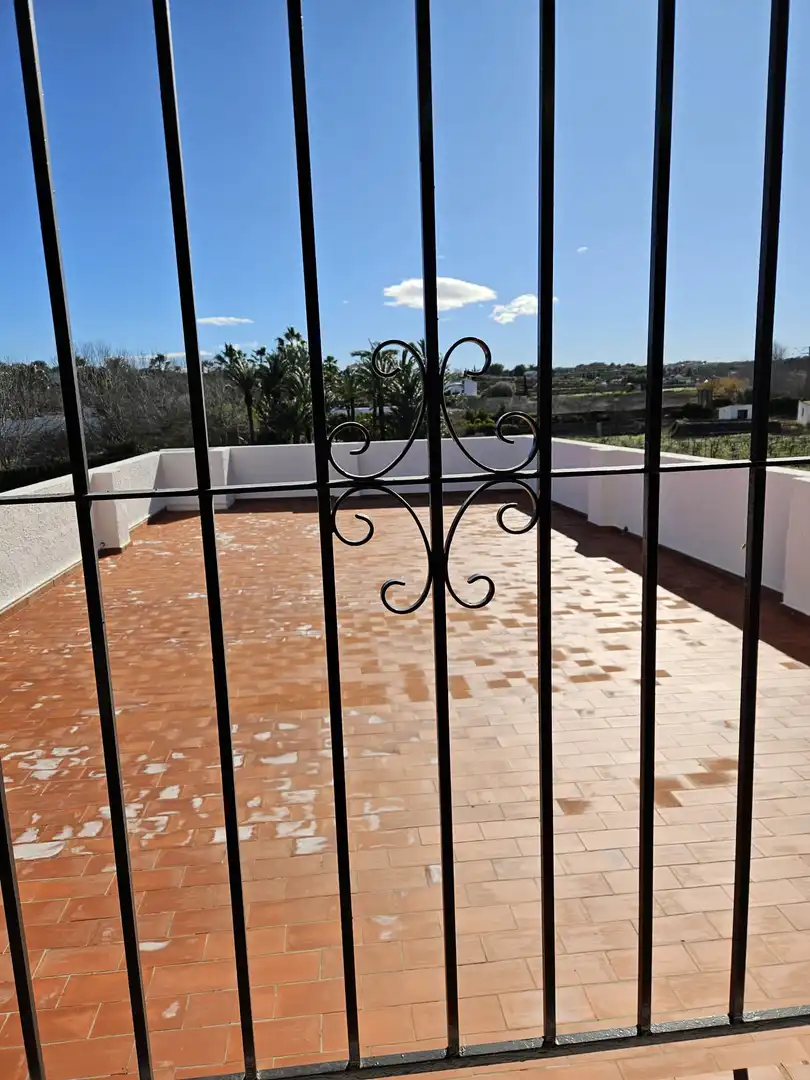 Detached house for sale in Teulada, imagen 26