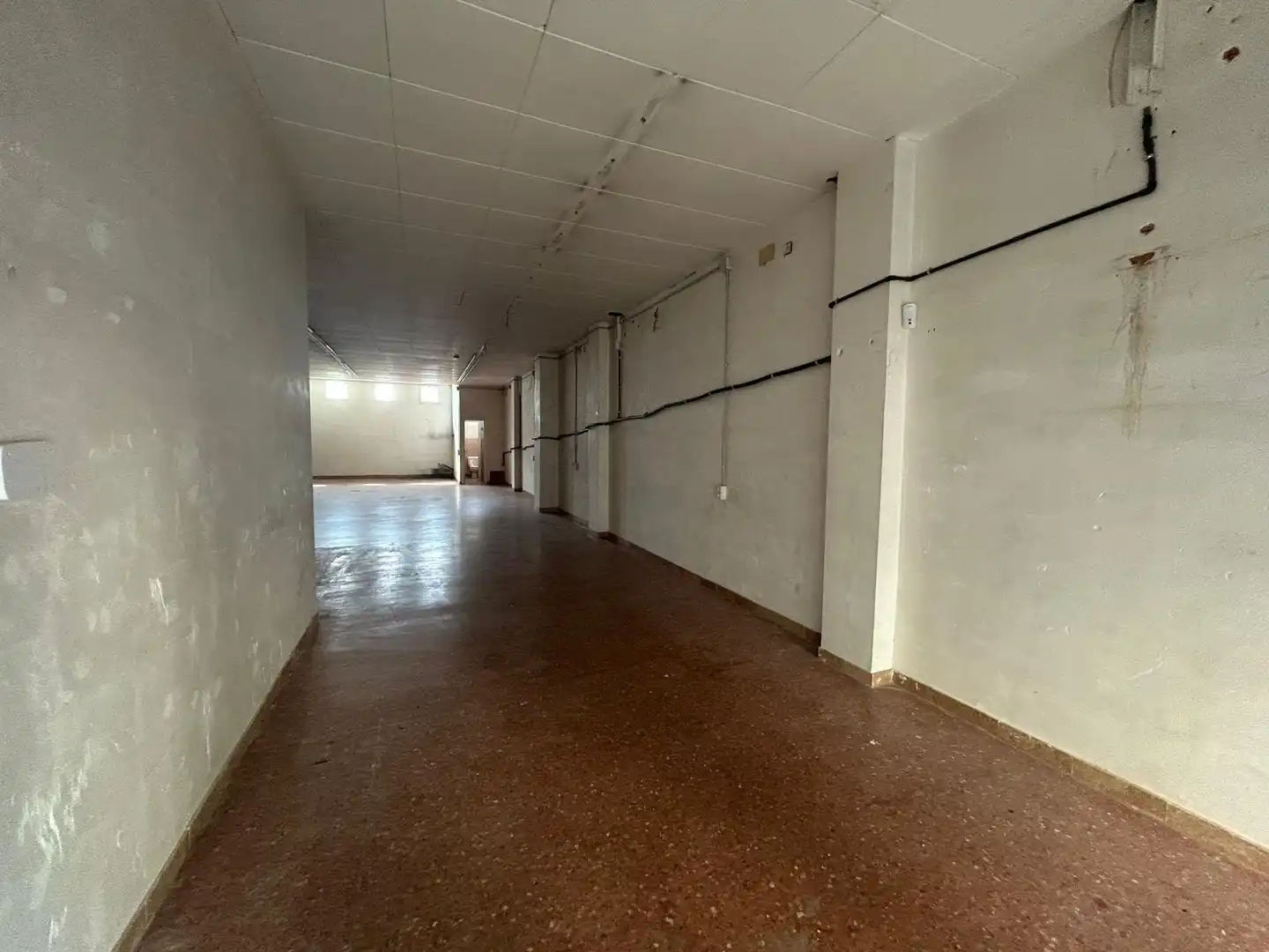 Business premises for sale in Centre - Eixample – Can Llobet, imagen 5