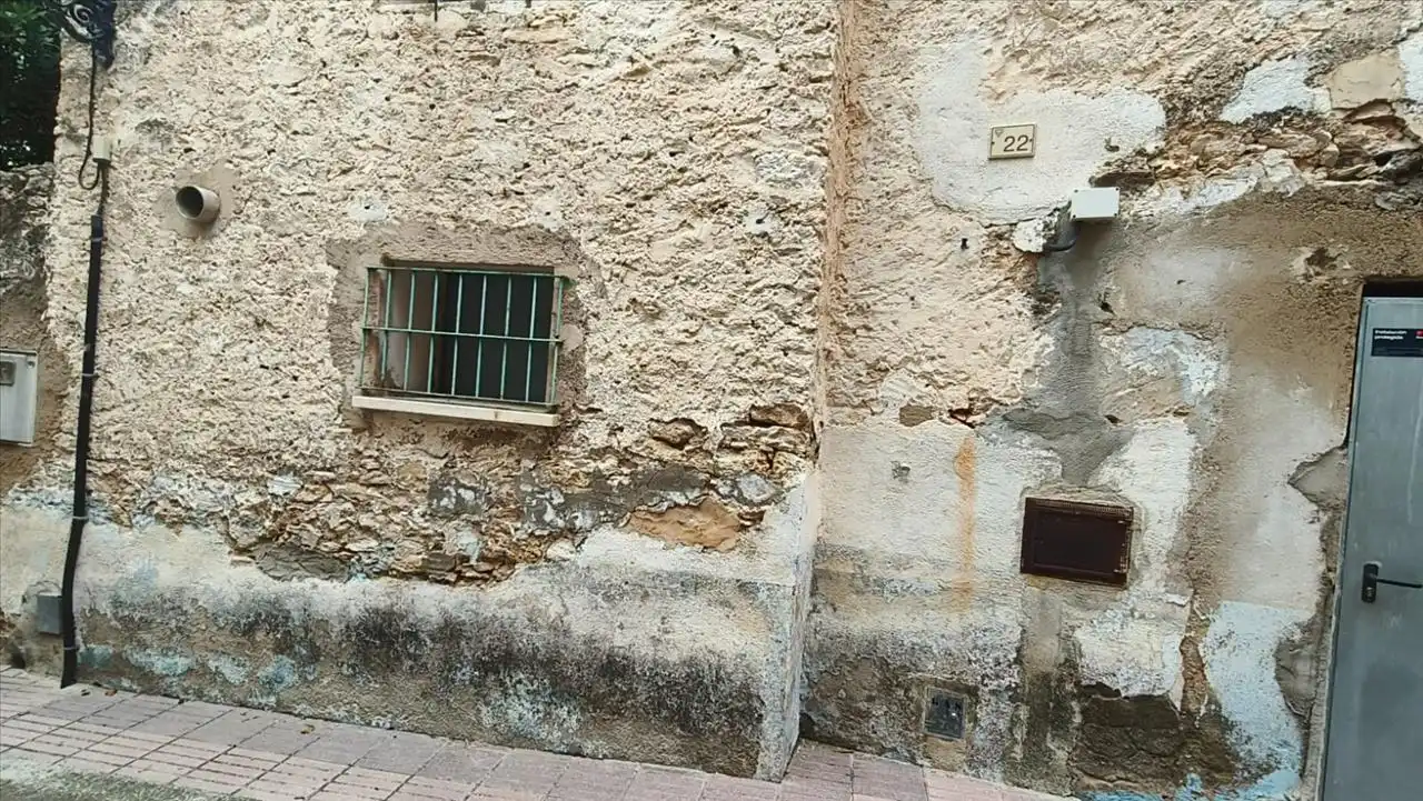 Adossat en venda a DEL MERCADAL, imagen 18