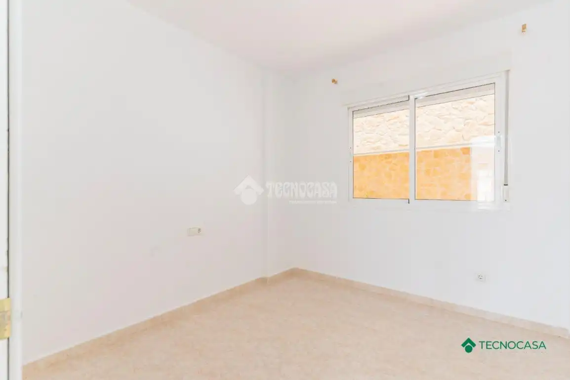 Appartamento in vendita a La Envía, imagen 16
