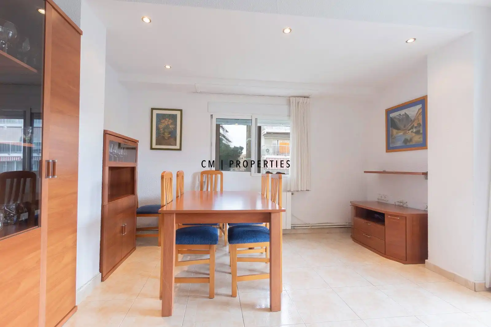 Flat for sale in Caravel-Les, Platja de la Pobla de Farnals