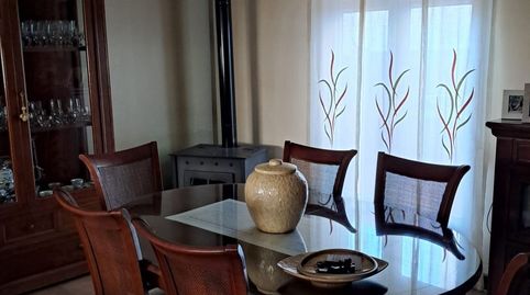 Foto 4 de Casa o xalet en venda a Baeza, Jaén