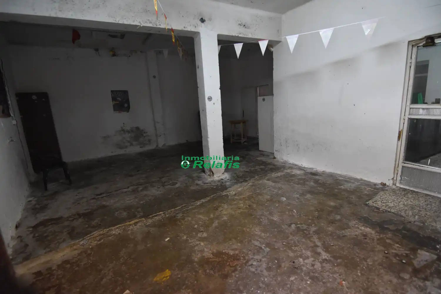 Local comercial en venda a LA PEÑA 3, imagen 14