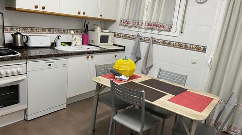 Foto 4 de Habitación en Sant Esteve Sesrovires, Barcelona