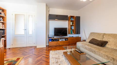 Photo 5 of Attic for sale in Los Rosales, A Coruña Capital