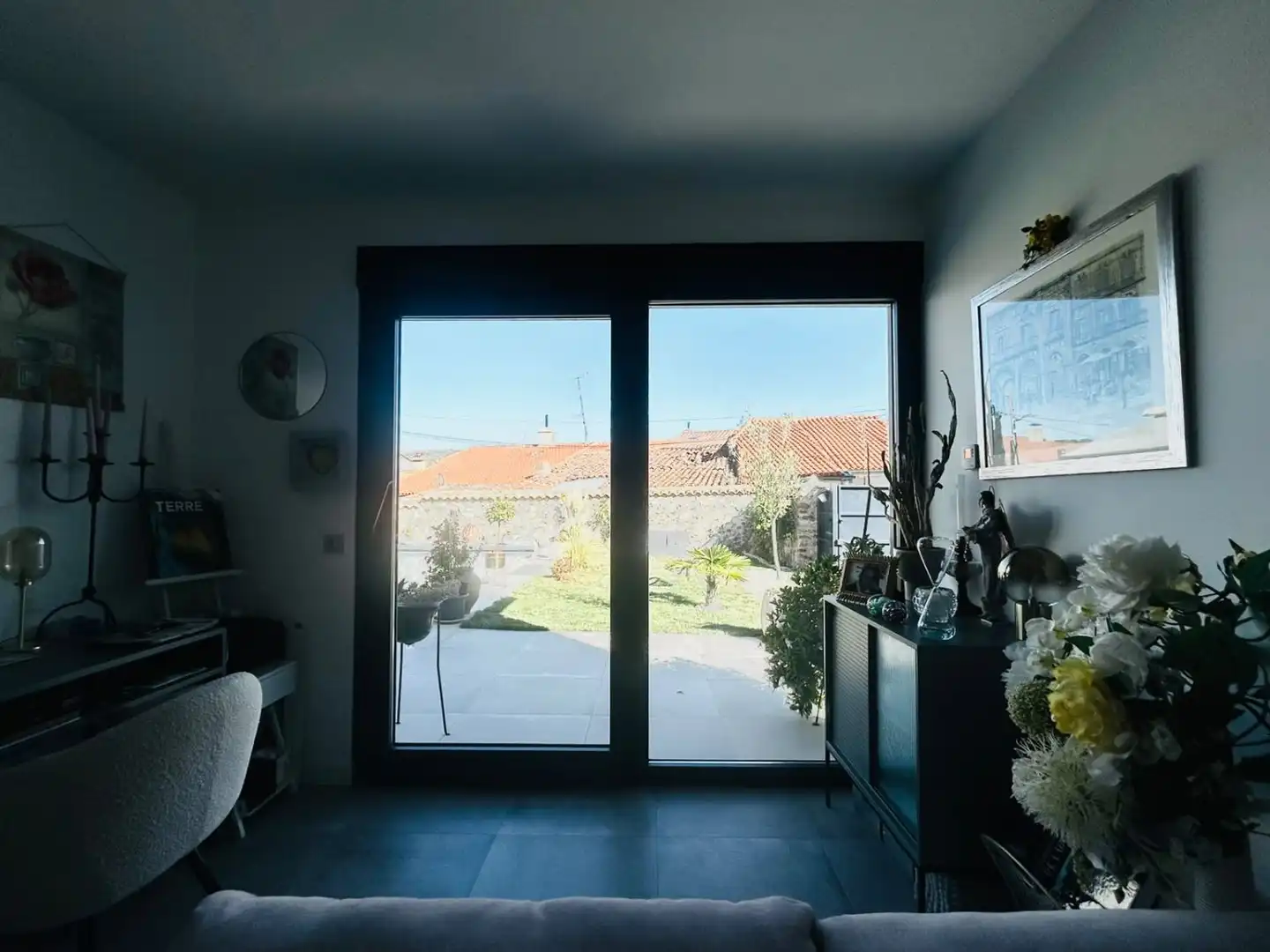 Maison avec piscine à vendre à ÁLAMO, imagen 33