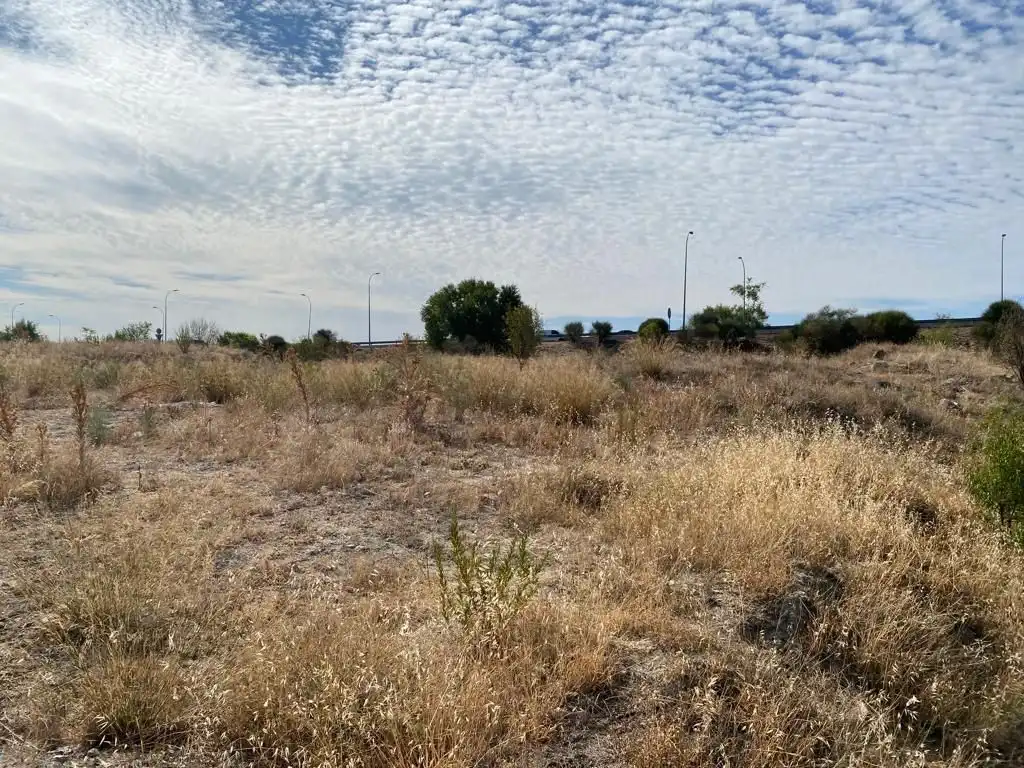 Terreno industrial en venta en 238P Calle de Octubre, imagen 21