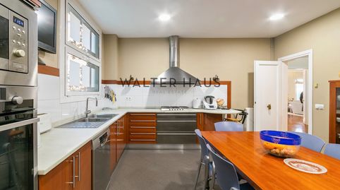 Photo 4 of Flat for sale in Carrer de Ganduxer, Sant Gervasi- Galvany, Barcelona Capital