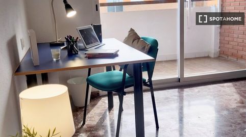 Photo 3 of Room in Terramelar, Paterna