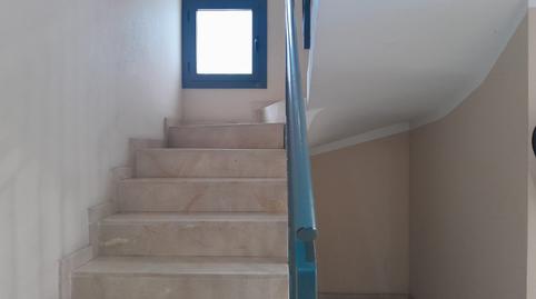 Foto 5 de Pis en venda a Mas Rampinyo - Montcada Nova - Carrerada, Montcada i Reixac