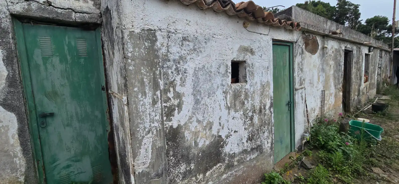Maison rustique à vendre à Calle Rosas 129, imagen 10